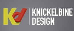 Knickelbine Design